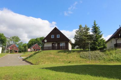 Cottage Pod Černou horou - Čistá v Krkonoších