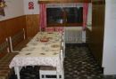 Mountain cottage Hedva