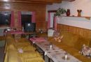 Mountain cottage Hedva