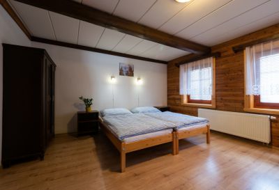 Cottage 409 JAN