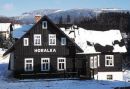 Horalka