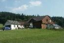 Horní