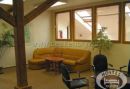 Hostel Korzo