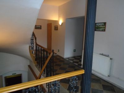 Guesthouse Peterka