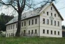 Hotel Javor