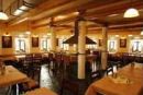 Hotel Javor