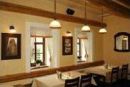 Hotel Javor