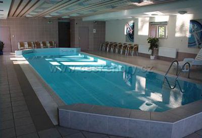 Hotel Aurum
