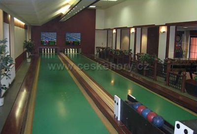 Hotel Aurum