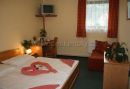 Hotel Aurum
