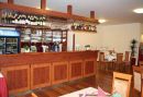 Hotel Aurum