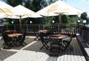 Hotel Aurum
