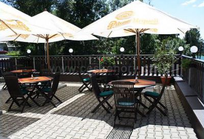 Hotel Aurum