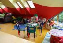 Hotel Aurum