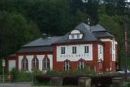 Hotel Britz