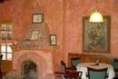 Hotel Britz