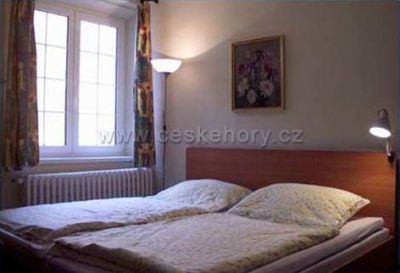 Hotel Britz