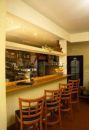 Hotel Domovina ***