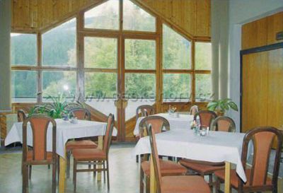 Hotel Javor