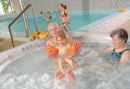 OREA hotel Arnika ****