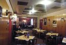 Hotel Horal