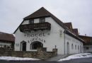 Hotel Jiricna