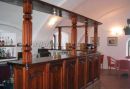 Hotel Jiricna