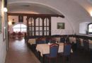 Hotel Jiricna