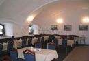 Hotel Jiricna