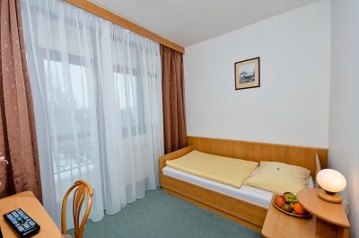 Hotel Kotyza