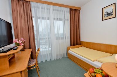 Hotel Kotyza