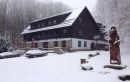 Kremesnik pilgrimage hotel