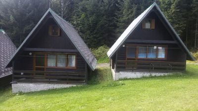 Hotel Maredis