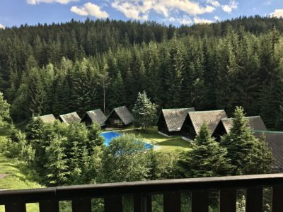 Hotel Maredis