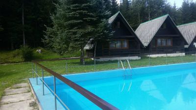 Hotel Maredis