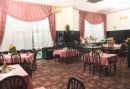 Hotel MAS