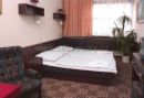 Hotel MAS