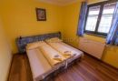 HOUDA BOUDA guesthouse & apartments