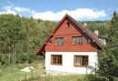 Holiday cottage in the Giant Mountains