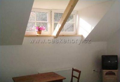 Jägertal Pension