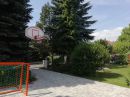 Guest-house Pohoda - Apartments ***