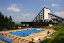 Hotel Jelenovska