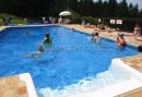 Hotel Jelenovska