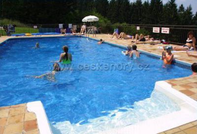 Hotel Jelenovska