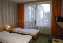 Hotel Jelenovska