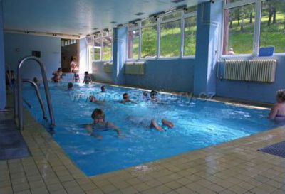Hotel Jelenovska