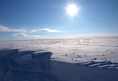 Guest house Jindřichovka