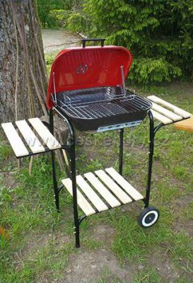 Cottage Jůlinčino údolí