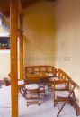 Family guest-house