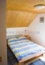 Family guest-house